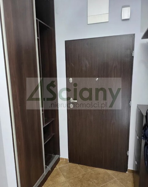 Mieszkanie 67,6&nbsp;m², Warszawa, Białołęka, Magiczna - zdjęcie 19