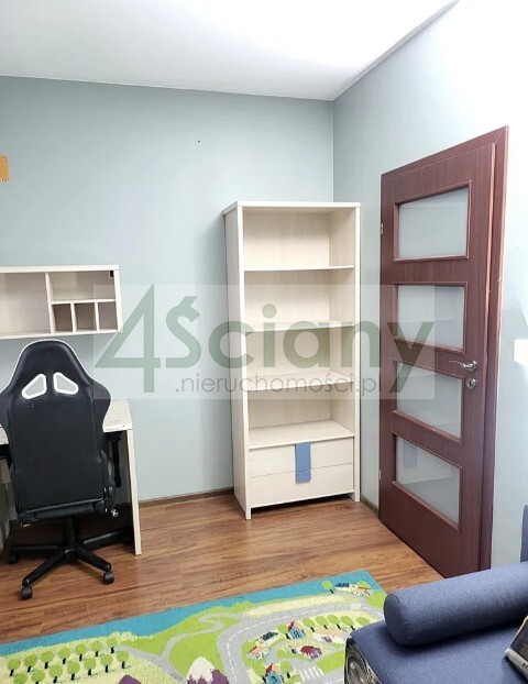 Mieszkanie 67,6&nbsp;m², Warszawa, Białołęka, Magiczna - zdjęcie 15
