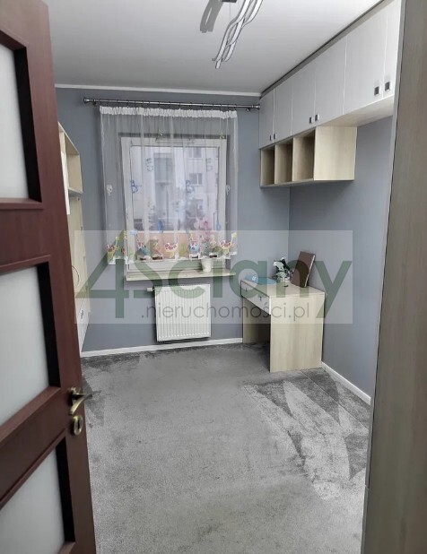 Mieszkanie 67,6&nbsp;m², Warszawa, Białołęka, Magiczna - zdjęcie 13