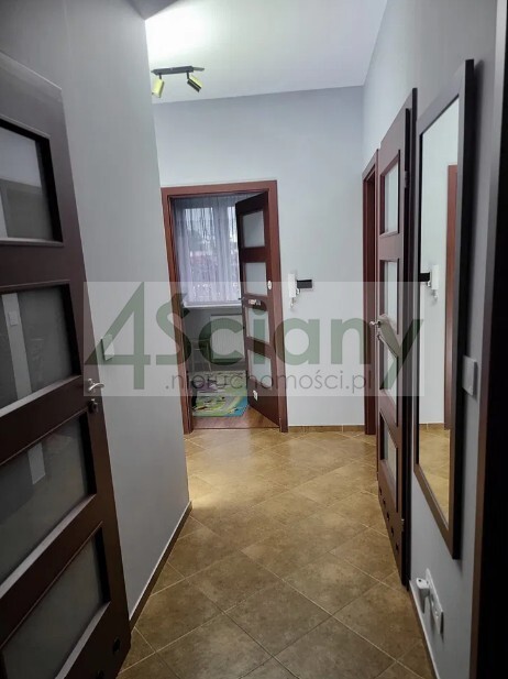 Mieszkanie 67,6&nbsp;m², Warszawa, Białołęka, Magiczna - zdjęcie 18