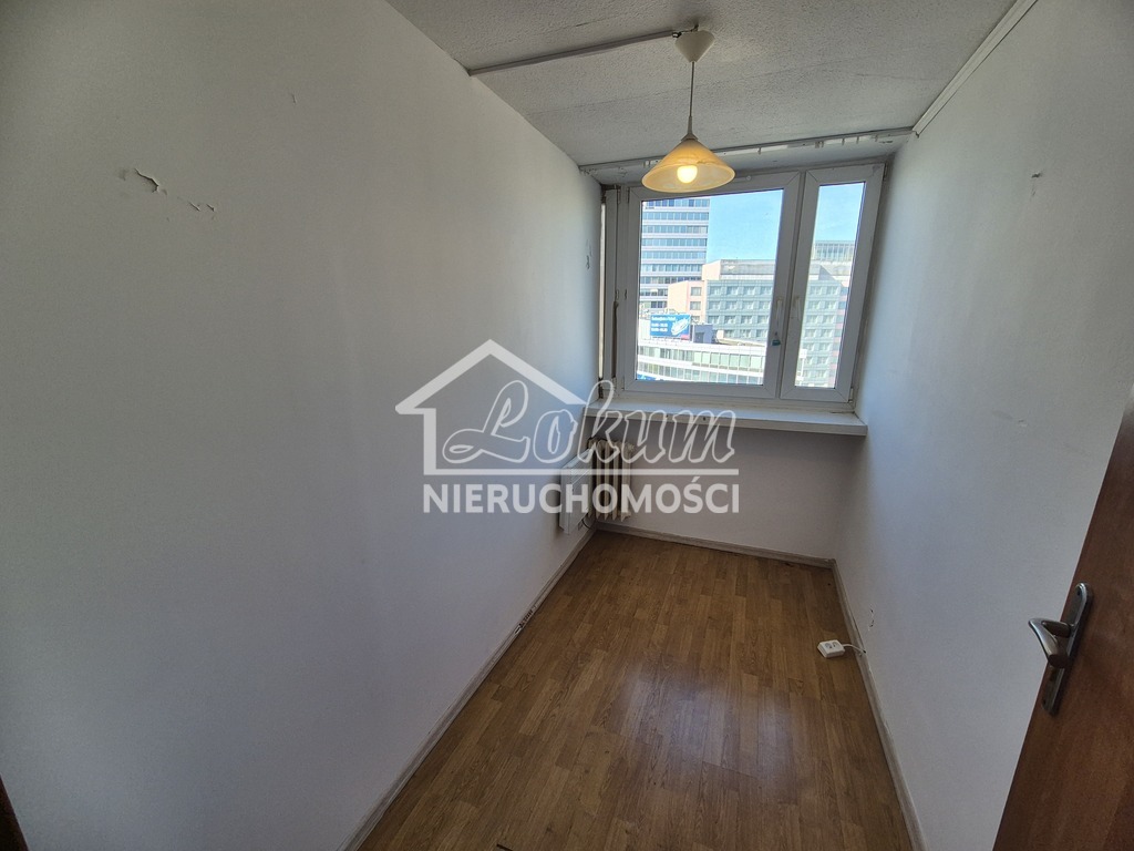 Mieszkanie 55,4 m², Szczecin, Centrum, pl. Rodła - zdjęcie 5