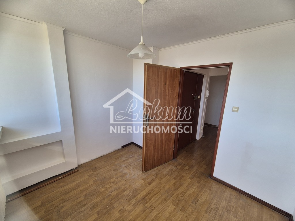 Mieszkanie 55,4 m², Szczecin, Centrum, pl. Rodła - zdjęcie 9