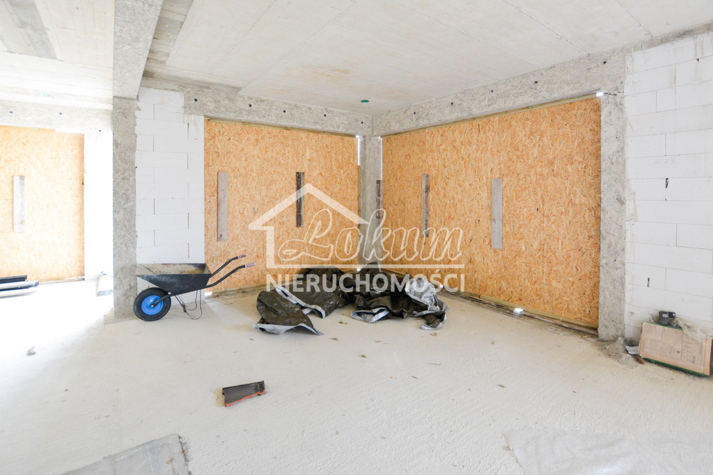 Dom 242,29&nbsp;m², Grabowo - zdjęcie 9