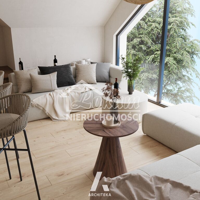 Dom 242,29&nbsp;m², Grabowo - zdjęcie 3