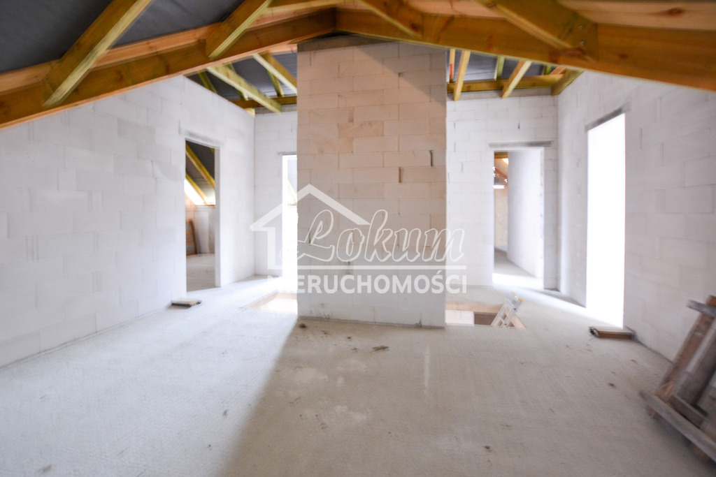 Dom 242,29&nbsp;m², Grabowo - zdjęcie 8