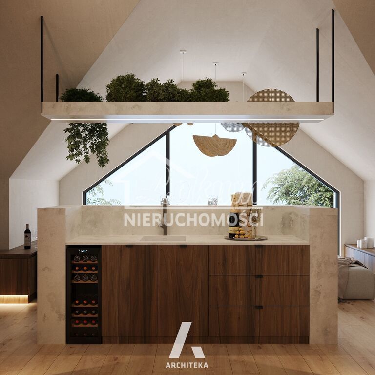 Dom 242,29&nbsp;m², Grabowo - zdjęcie 2