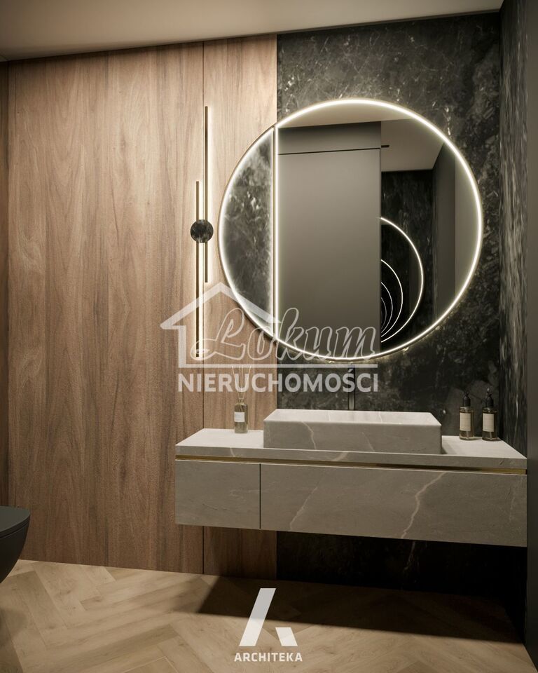 Dom 242,29&nbsp;m², Grabowo - zdjęcie 6