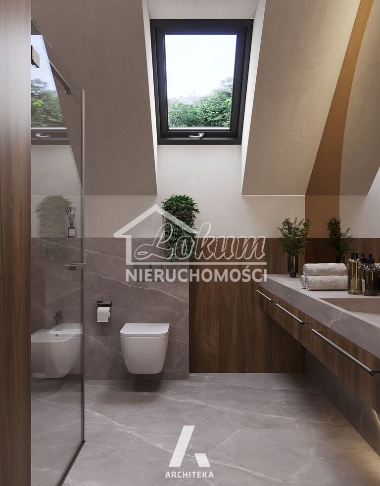 Dom 242,29&nbsp;m², Grabowo - zdjęcie 4