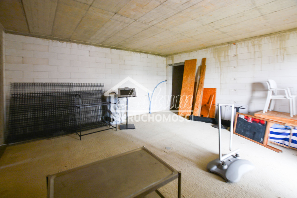 Dom 242,29&nbsp;m², Grabowo - zdjęcie 11