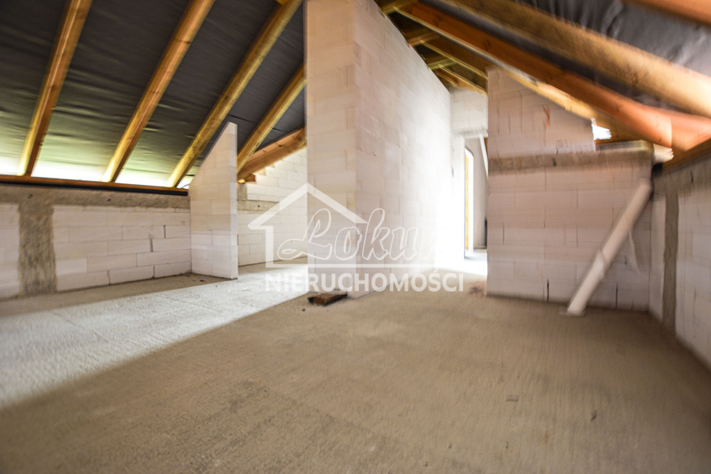Dom 242,29&nbsp;m², Grabowo - zdjęcie 17
