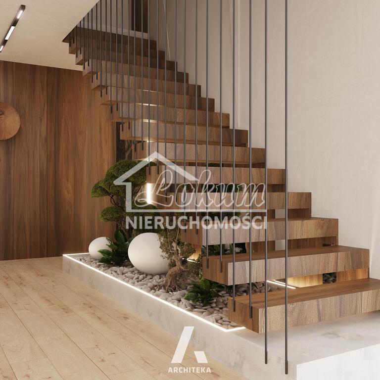 Dom 242,29&nbsp;m², Grabowo - zdjęcie 18