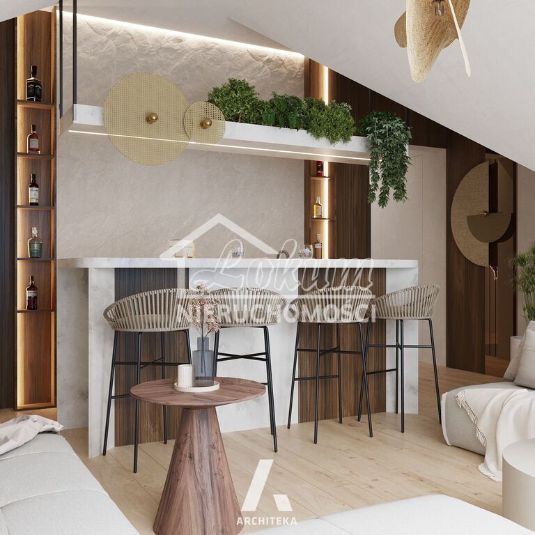 Dom 242,29&nbsp;m², Grabowo - zdjęcie 5