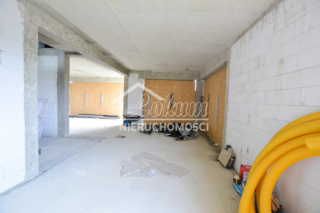 Dom 242,29&nbsp;m², Grabowo - zdjęcie 10