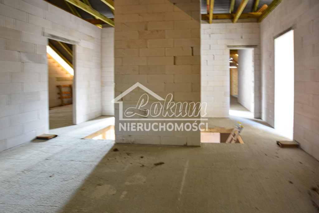 Dom 242,29&nbsp;m², Grabowo - zdjęcie 16