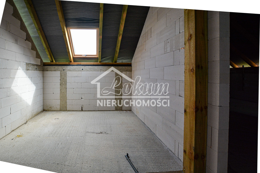 Dom 242,29&nbsp;m², Grabowo - zdjęcie 15