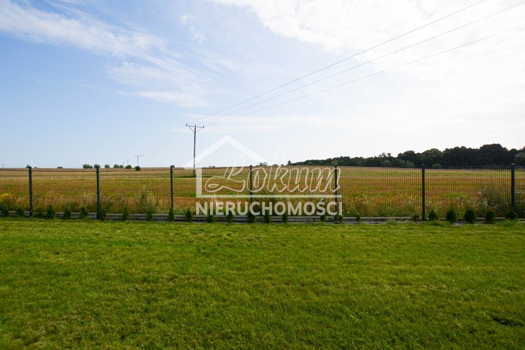 Dom 242,29&nbsp;m², Grabowo - zdjęcie 12