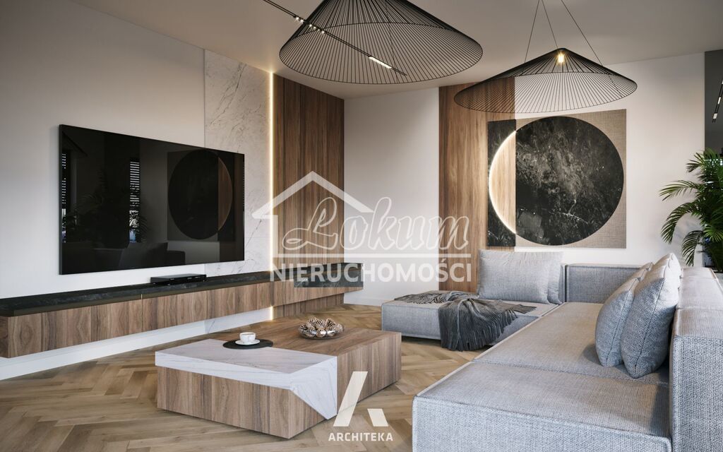 Dom 242,29&nbsp;m², Grabowo - zdjęcie 7
