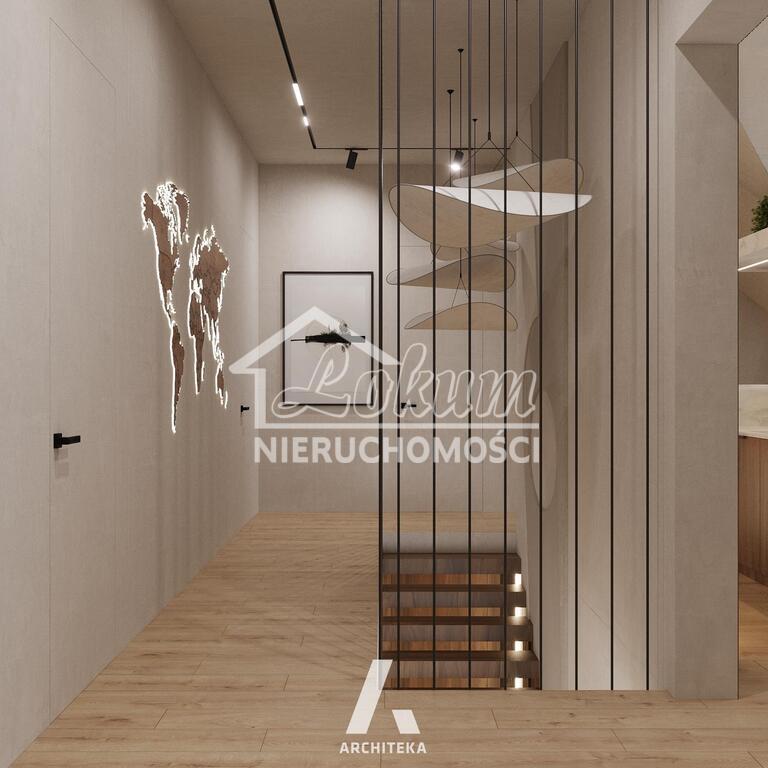 Dom 242,29&nbsp;m², Grabowo - zdjęcie 19