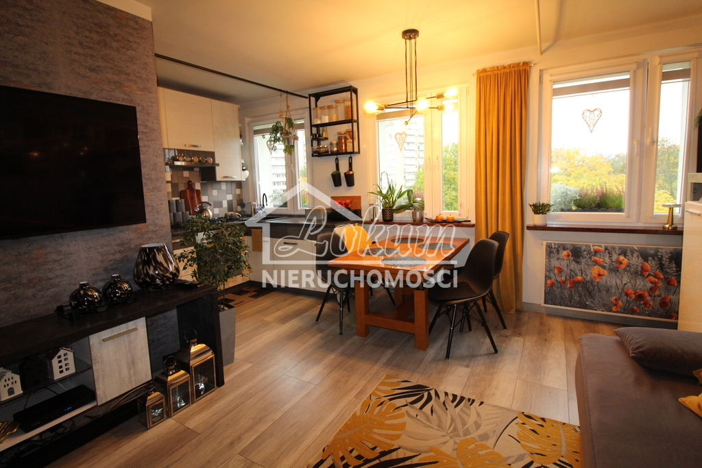 Mieszkanie 27,36&nbsp;m², Stargard, Kazimierza Wielkiego - zdjęcie 2