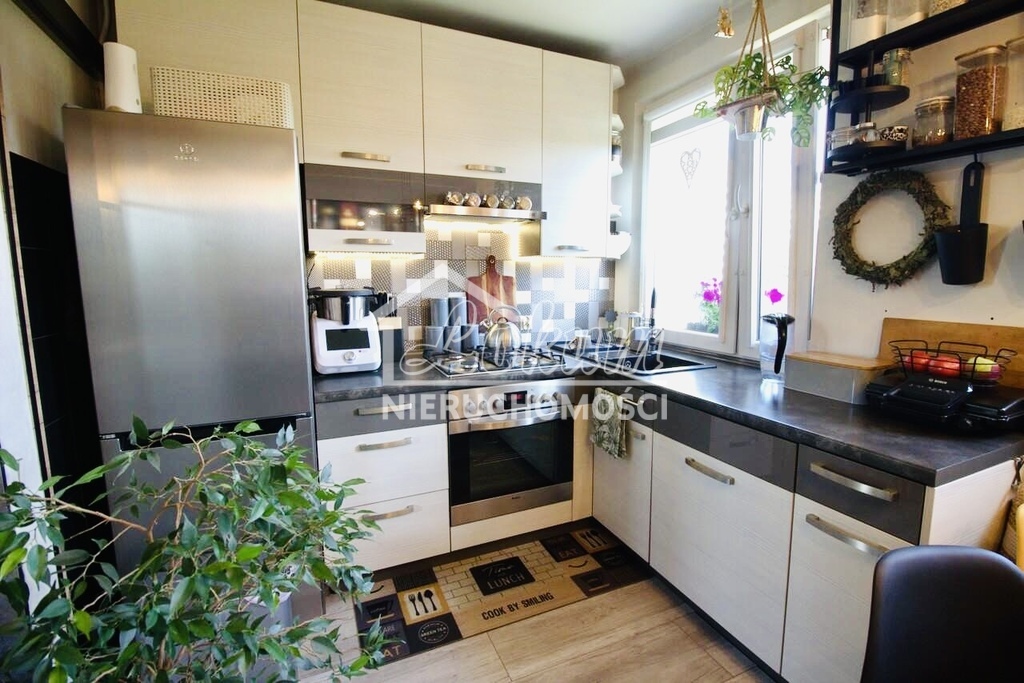 Mieszkanie 27,36&nbsp;m², Stargard, Kazimierza Wielkiego - zdjęcie 6