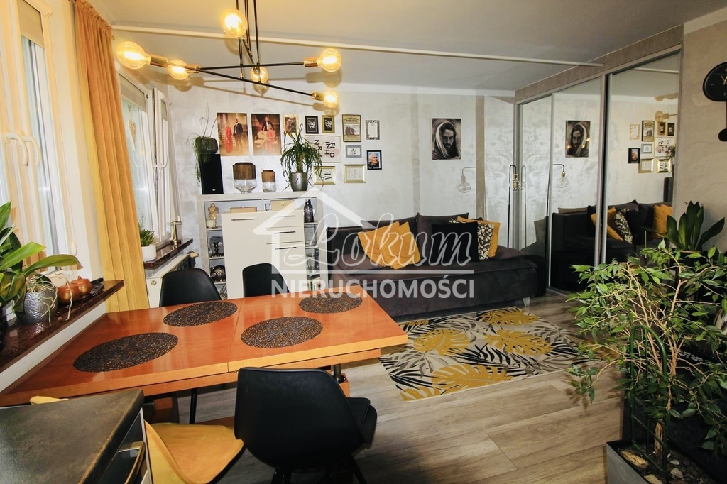 Mieszkanie 27,36&nbsp;m², Stargard, Kazimierza Wielkiego - zdjęcie 3