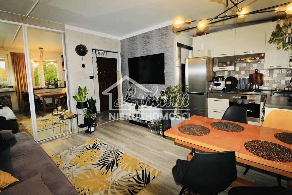 Mieszkanie 27,36&nbsp;m², Stargard, Kazimierza Wielkiego - zdjęcie 5