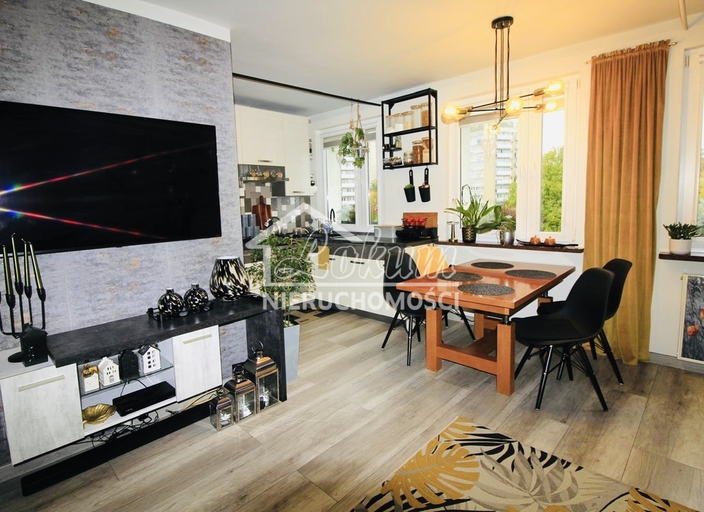 Mieszkanie 27,36&nbsp;m², Stargard, Kazimierza Wielkiego - zdjęcie 4