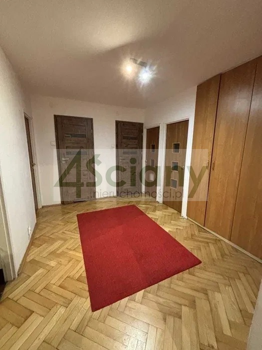 Mieszkanie 87&nbsp;m², Warszawa, Praga-Północ, Namysłowska - zdjęcie 2