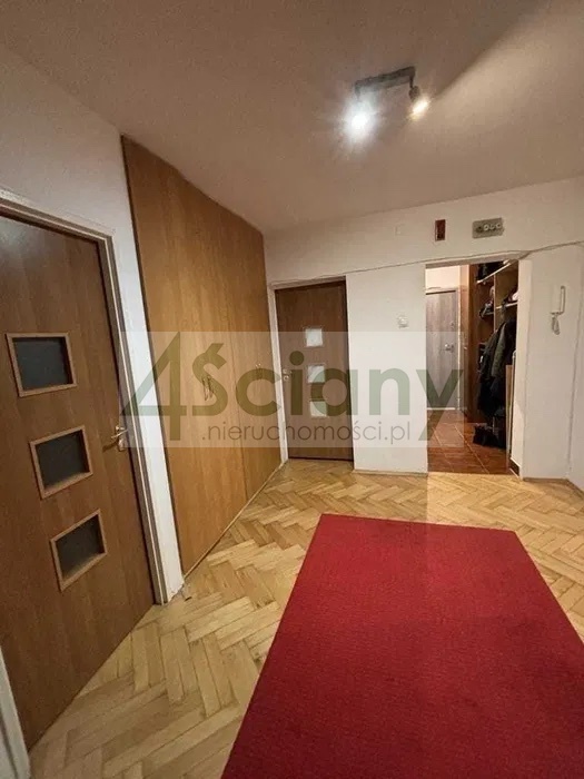 Mieszkanie 87&nbsp;m², Warszawa, Praga-Północ, Namysłowska - zdjęcie 3