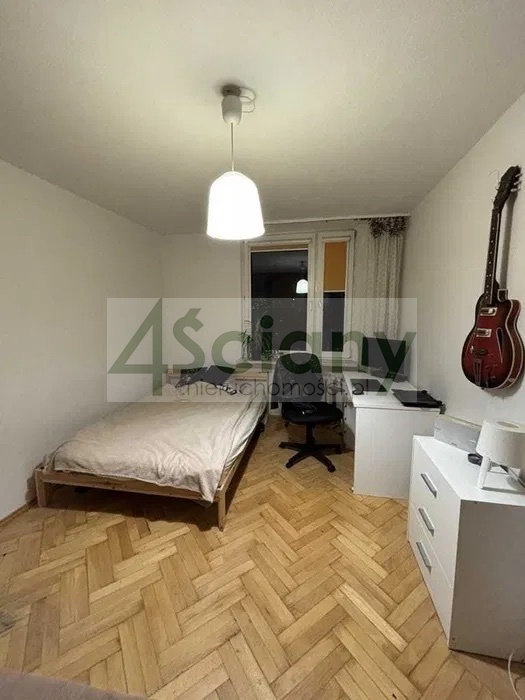 Mieszkanie 87&nbsp;m², Warszawa, Praga-Północ, Namysłowska - zdjęcie 4