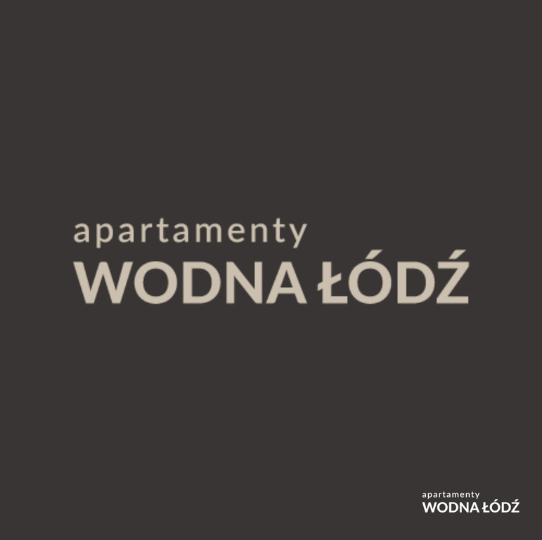 Mieszkanie 55,35 m², Łódź, Widzew, Wodna - zdjęcie 5