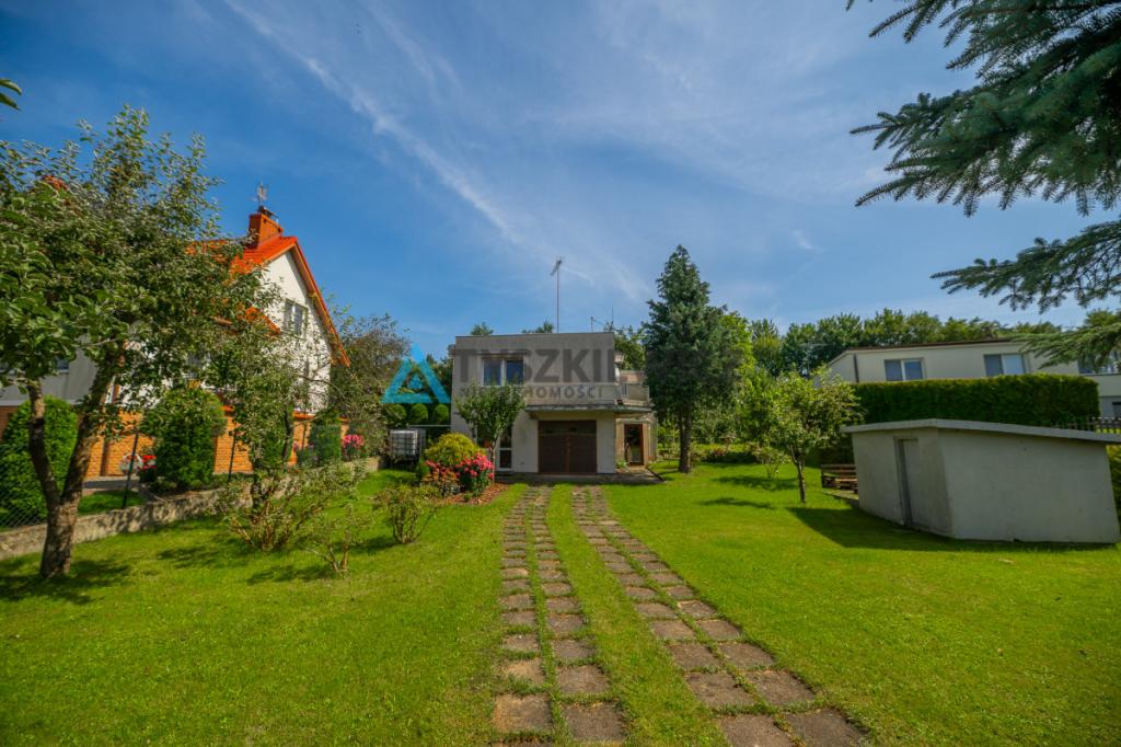 Dom do remontu Kościerzyna - zdjęcie 16