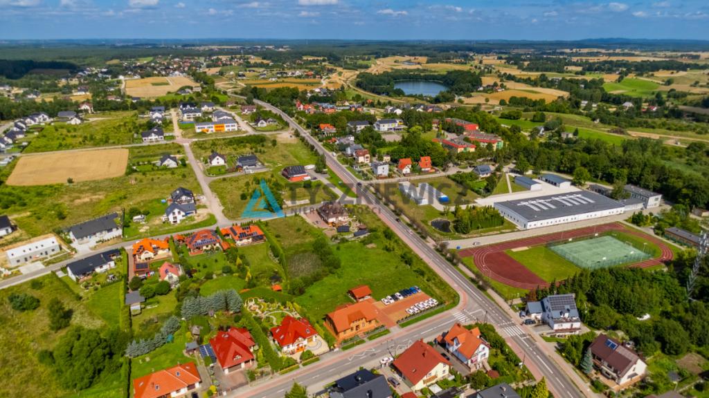 Dom do remontu Kościerzyna - zdjęcie 28
