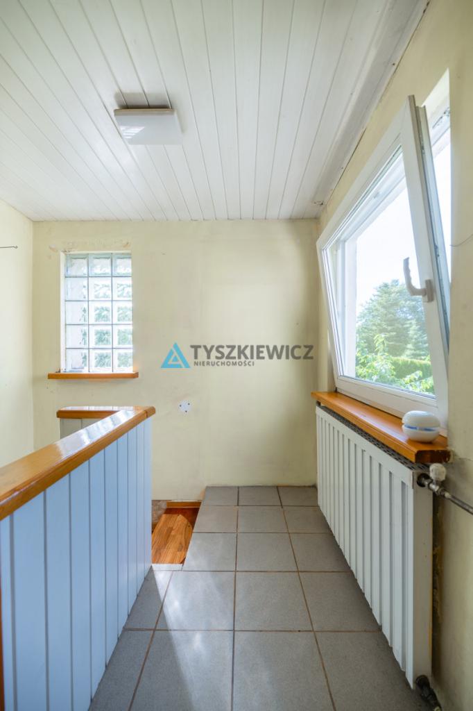 Dom do remontu Kościerzyna - zdjęcie 18