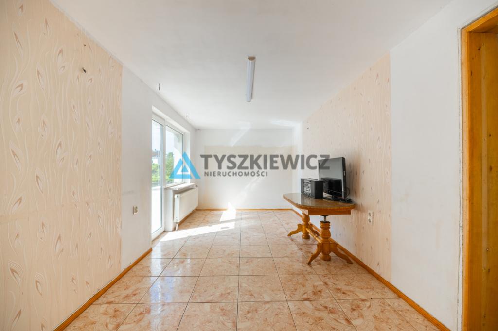 Dom do remontu Kościerzyna - zdjęcie 25