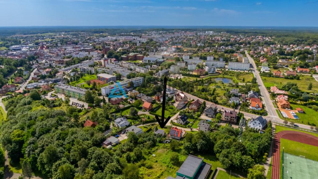 Dom do remontu Kościerzyna - zdjęcie 26