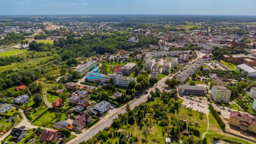 Dom do remontu Kościerzyna - zdjęcie 29