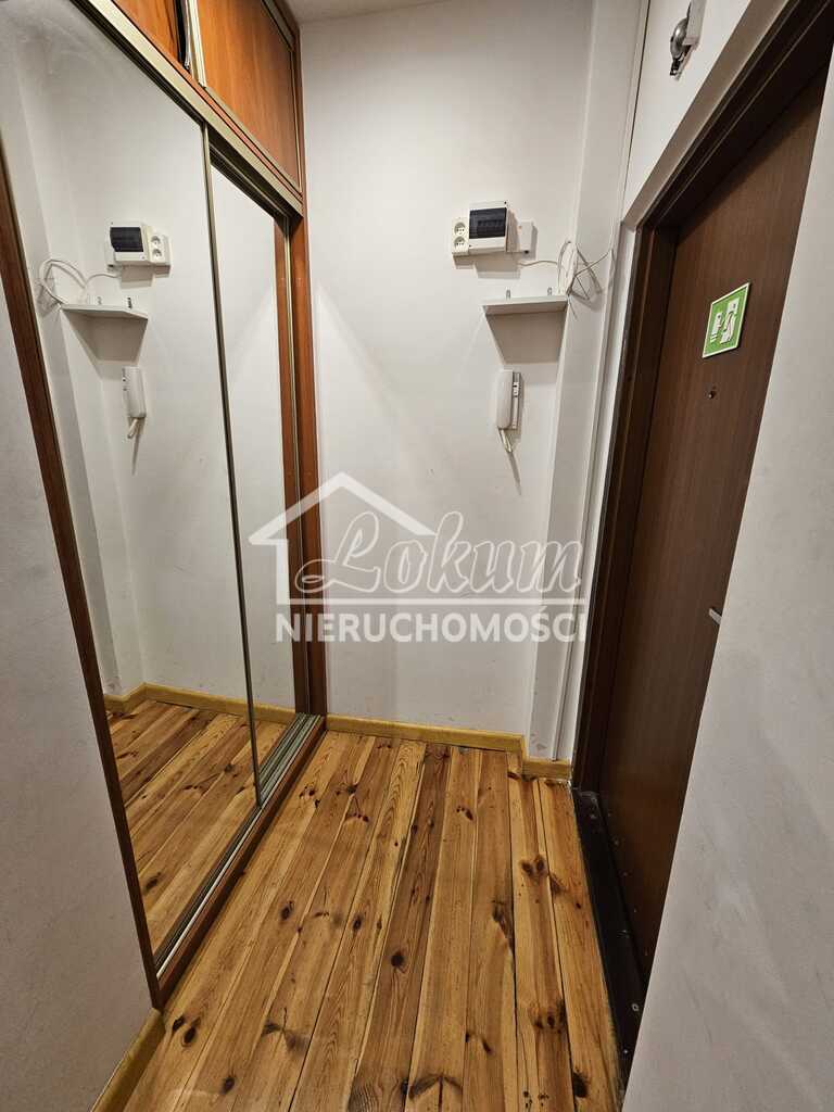 Mieszkanie 76,5&nbsp;m², Szczecin, Centrum, Władysława Jagiełły - zdjęcie 15