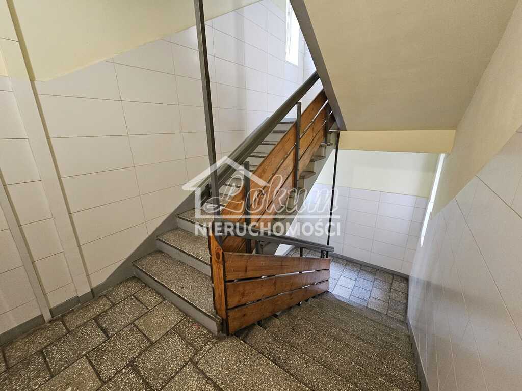 Mieszkanie 76,5&nbsp;m², Szczecin, Centrum, Władysława Jagiełły - zdjęcie 16