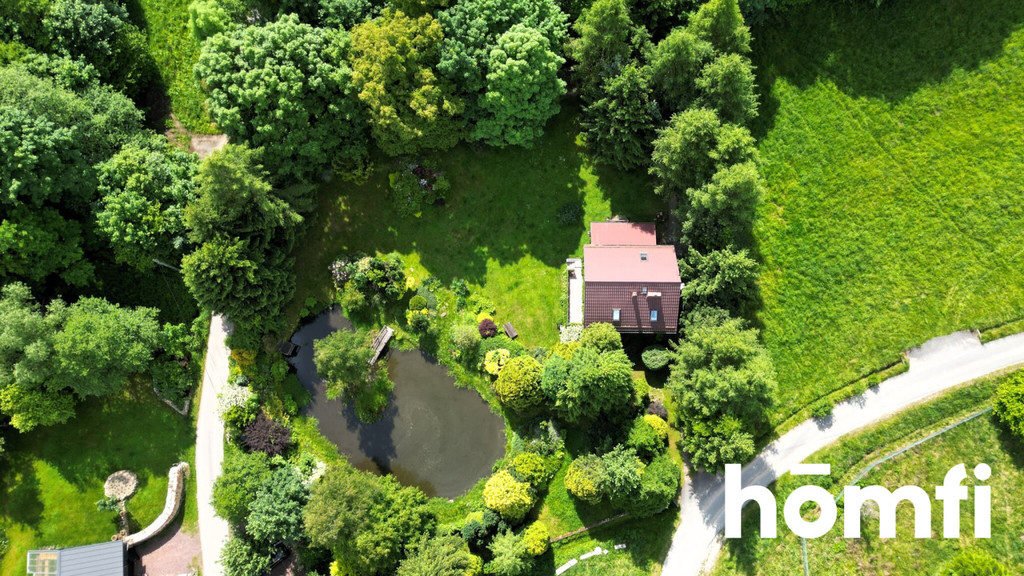 Dom 79,35&nbsp;m², Paszków - zdjęcie 2