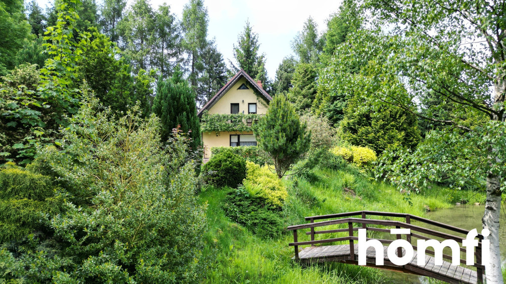 Dom 79,35&nbsp;m², Paszków - zdjęcie 4