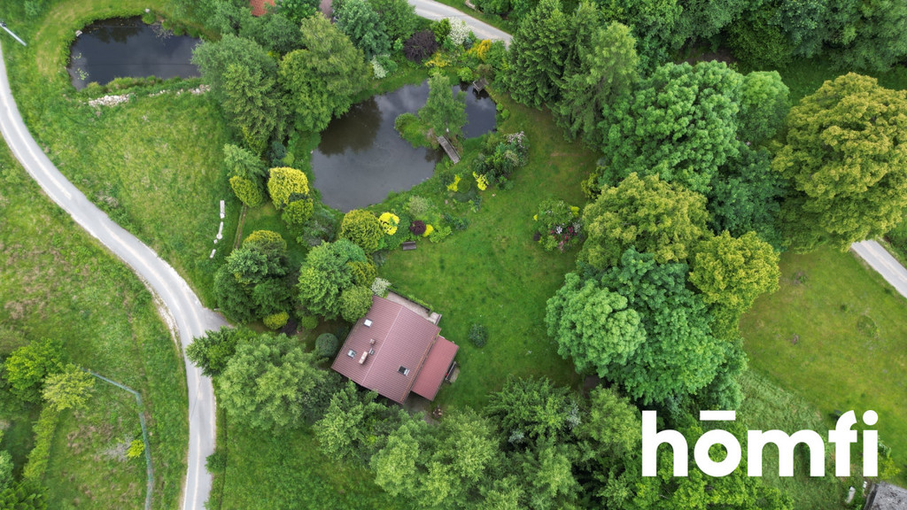 Dom 79,35&nbsp;m², Paszków - zdjęcie 10