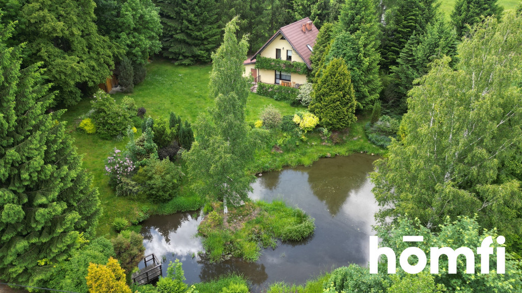 Dom 79,35&nbsp;m², Paszków - zdjęcie 6