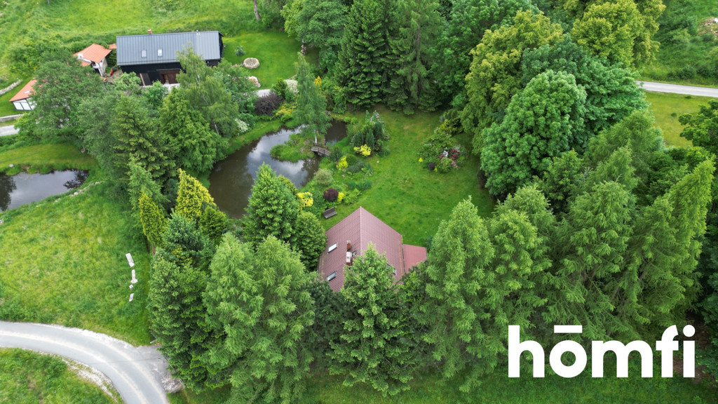 Dom 79,35&nbsp;m², Paszków - zdjęcie 9