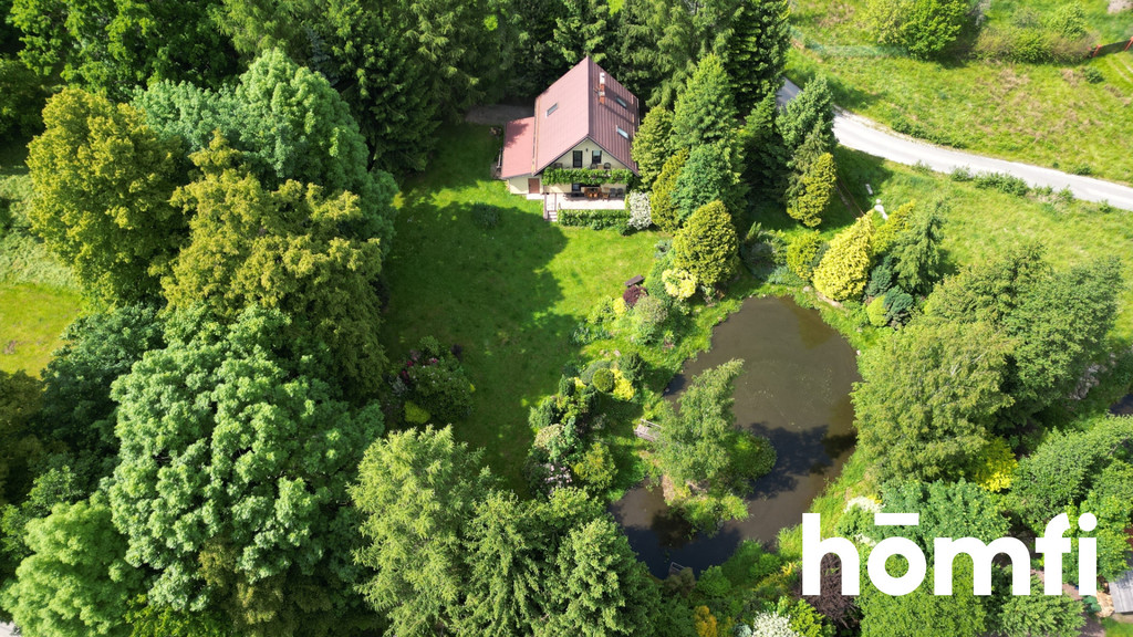 Dom 79,35&nbsp;m², Paszków - zdjęcie 1