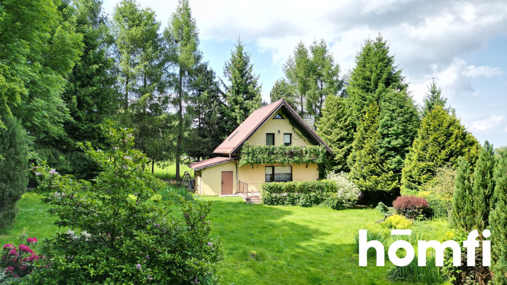 Dom 79,35&nbsp;m², Paszków - zdjęcie 3