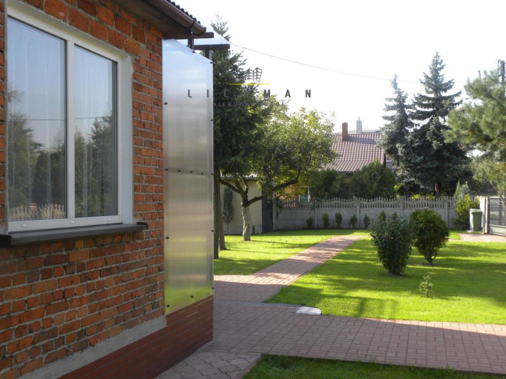 Dom na sprzedaż Turek - zdjęcie 8