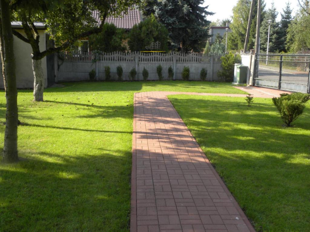 Dom na sprzedaż Turek - zdjęcie 9