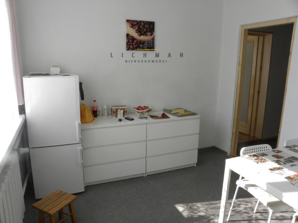 Dom na sprzedaż Turek - zdjęcie 7