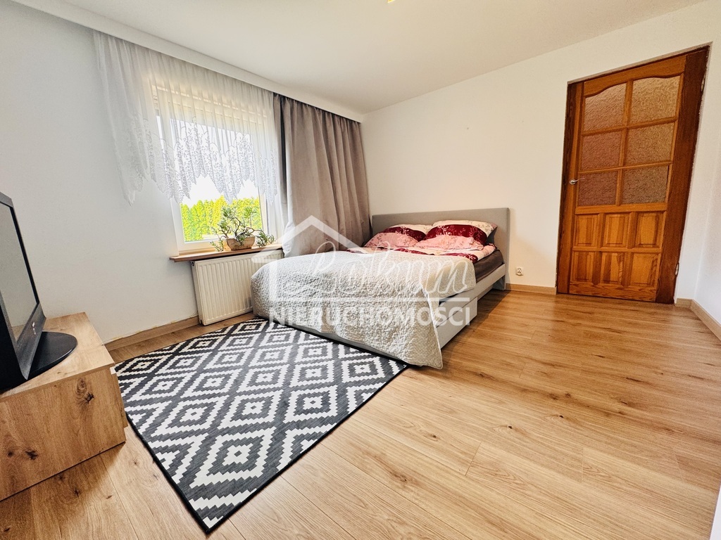 Dom 115&nbsp;m², Szczecin - zdjęcie 13